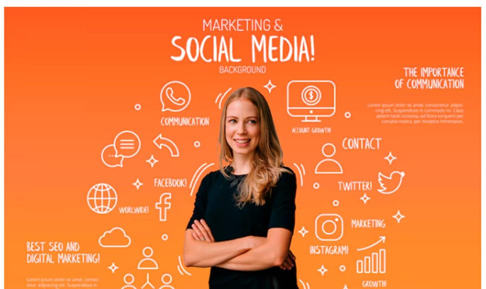 Digital Marketing Agencies