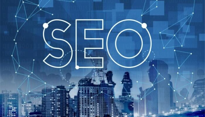 How Professional SEO Services Can Boost Your Business Online