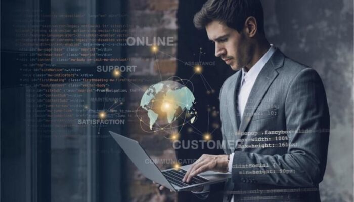 How Digital Marketing Agencies Can Grow Your Business 