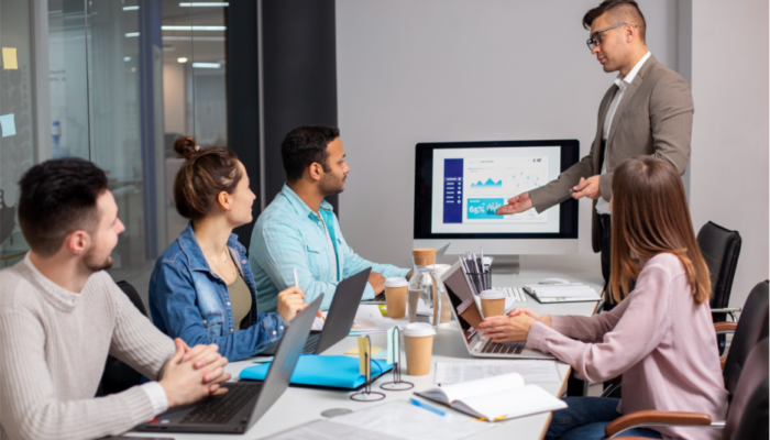 How to Choose the Right Digital Marketing Agency Services for Your Business 
