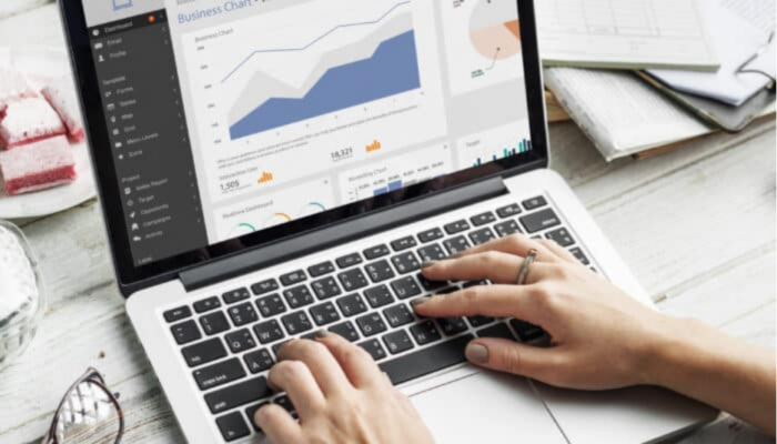 Website Design Service Checklist: Features Every Business Website Needs 
