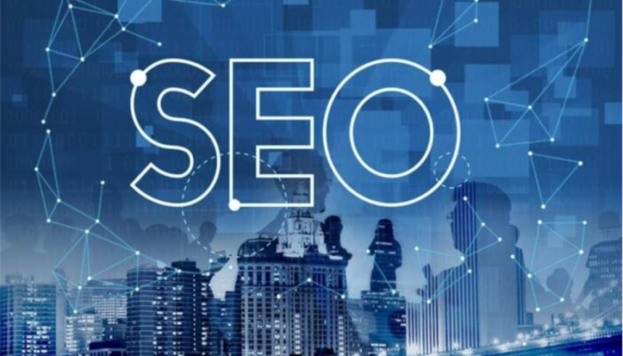 A Complete Guide to Digital Marketing Services That Actually Drive Growth 