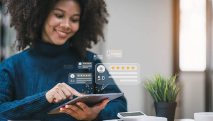 How Custom Website Design Services Improve SEO & Conversions 