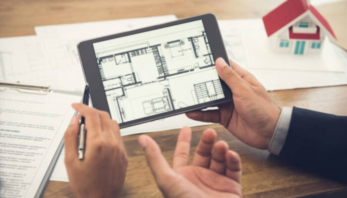 Brand Agency Services Explained: From Strategy to Market Positioning 