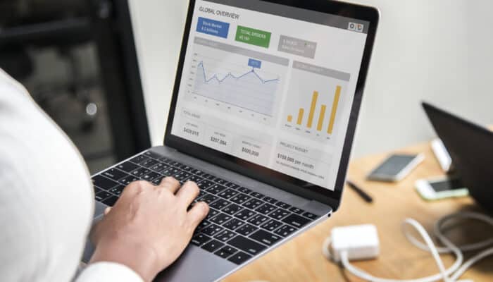 Google Ads vs SEO: Which Should You Invest In First?