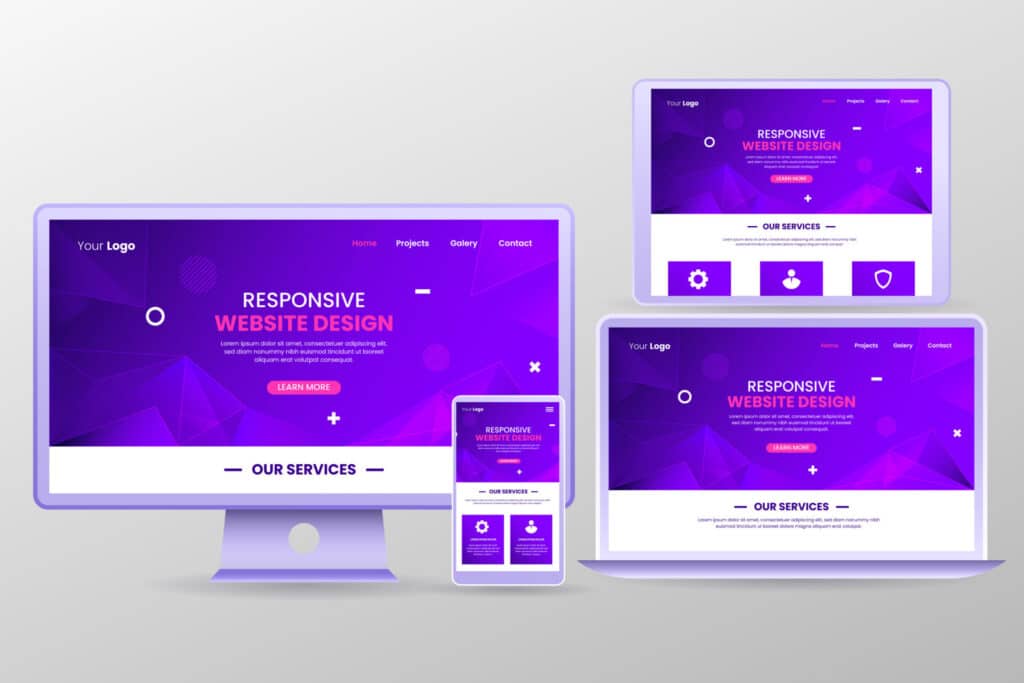 digital marketing strategy