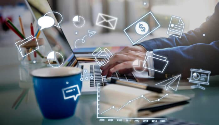 Which Digital Marketing Services Deliver the Highest ROI for Small Businesses