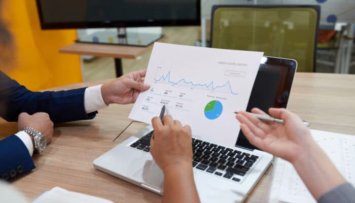 Why Google Ads Fail for Many Small Businesses