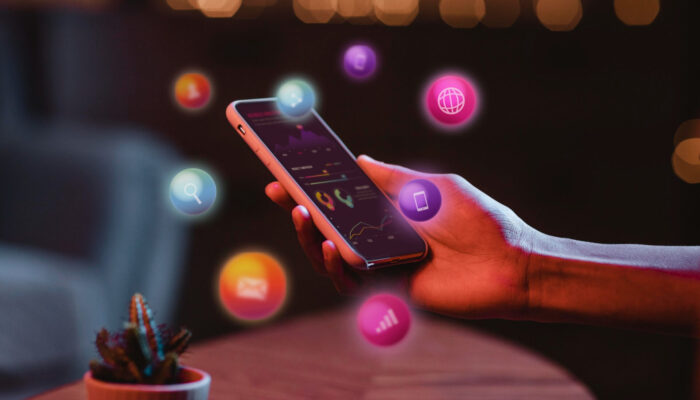 Social Media Marketing Mistakes That Cost Businesses Customers