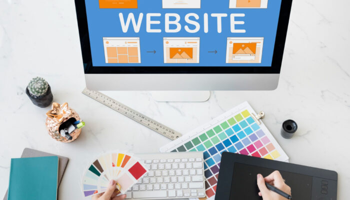Website Design Trends That Improve Conversions in 2026