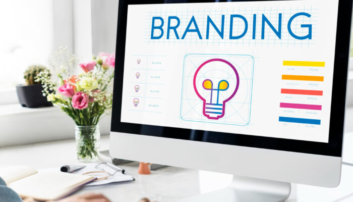 Personal Branding for Business Owners and Entrepreneurs