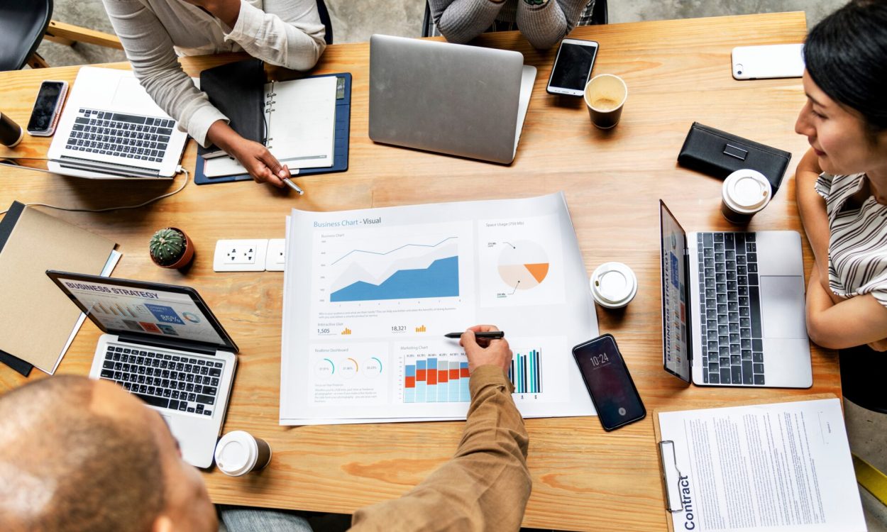 Ecommerce SEO Services