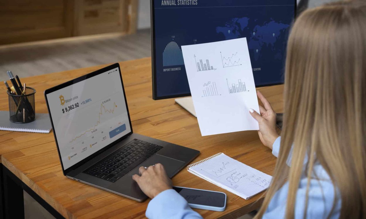 Website Audit