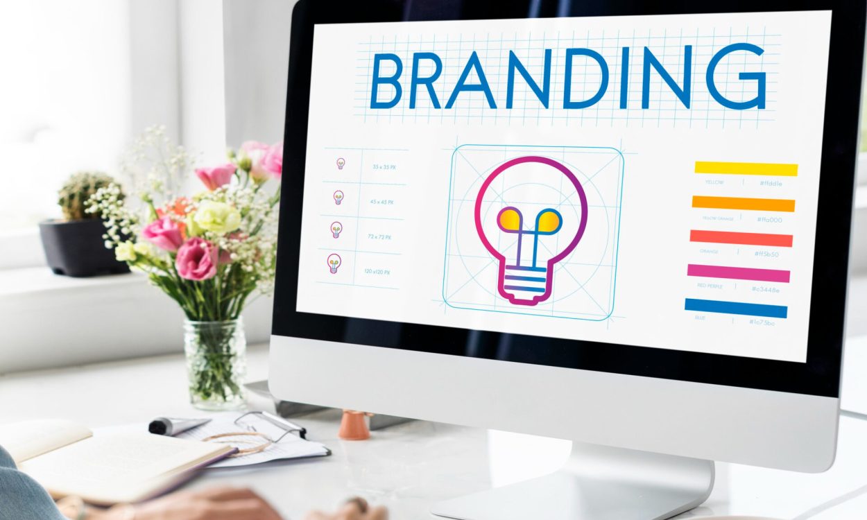 Branding