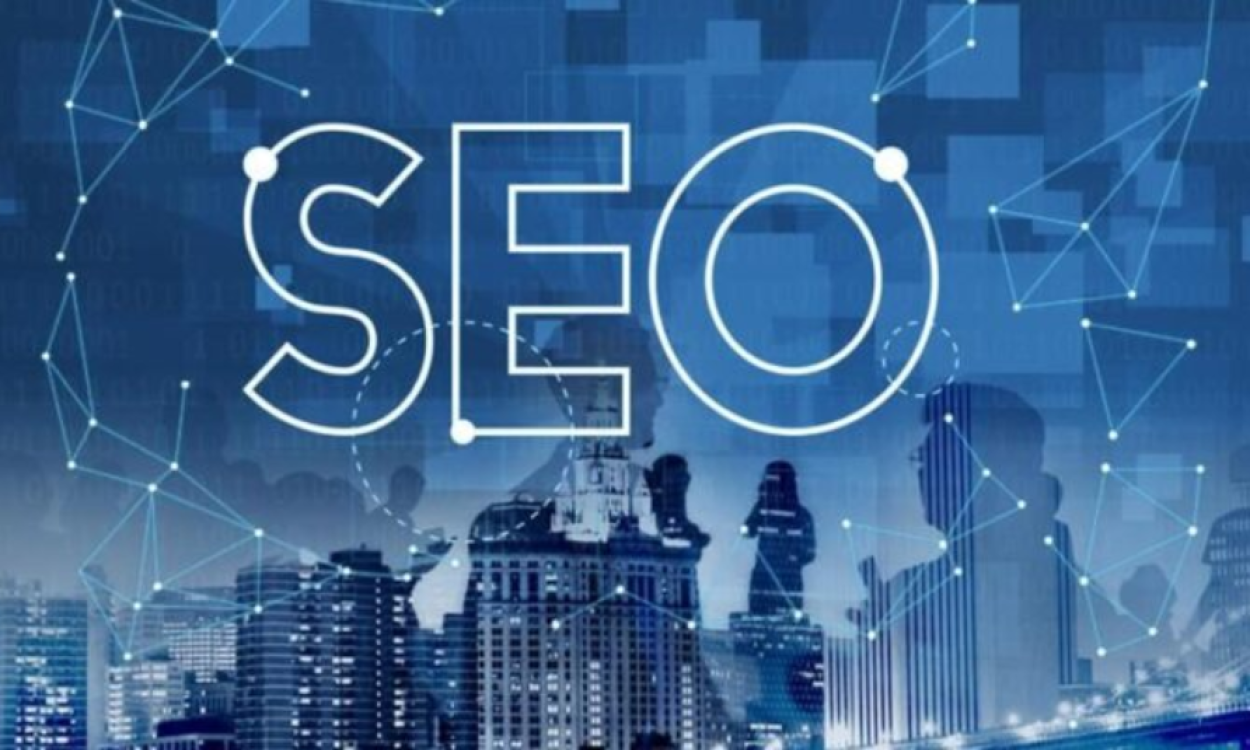 Digital Marketing Services